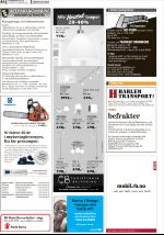 romerikesblad-20090219_000_00_00_044.pdf