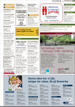 romerikesblad-20090219_000_00_00_045.pdf