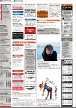 romerikesblad-20090219_000_00_00_046.pdf