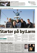 romerikesblad-20090219_000_00_00_048.pdf