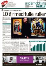 romerikesblad-20090219_000_00_00_049.pdf