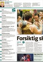 romerikesblad-20090219_000_00_00_050.pdf