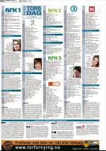 romerikesblad-20090219_000_00_00_054.pdf