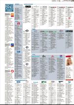 romerikesblad-20090219_000_00_00_055.pdf