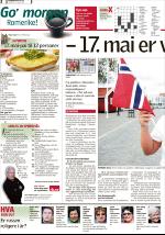 romerikesblad-20090513_000_00_00_002.pdf