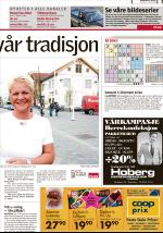 romerikesblad-20090513_000_00_00_003.pdf