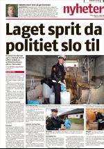 romerikesblad-20090513_000_00_00_005.pdf