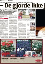 romerikesblad-20090513_000_00_00_006.pdf