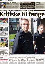 romerikesblad-20090513_000_00_00_008.pdf