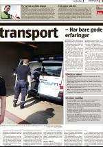romerikesblad-20090513_000_00_00_009.pdf