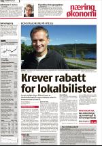 romerikesblad-20090513_000_00_00_010.pdf
