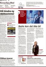 romerikesblad-20090513_000_00_00_012.pdf