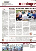 romerikesblad-20090513_000_00_00_013.pdf