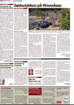 romerikesblad-20090513_000_00_00_014.pdf