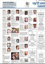 romerikesblad-20090513_000_00_00_017.pdf