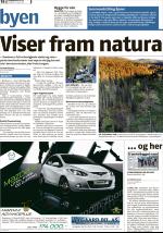 romerikesblad-20090513_000_00_00_018.pdf