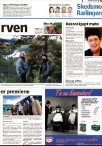 romerikesblad-20090513_000_00_00_019.pdf