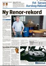 romerikesblad-20090513_000_00_00_021.pdf