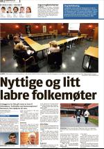 romerikesblad-20090513_000_00_00_022.pdf