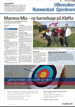 romerikesblad-20090513_000_00_00_023.pdf