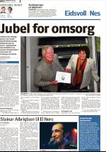 romerikesblad-20090513_000_00_00_024.pdf