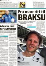romerikesblad-20090513_000_00_00_026.pdf