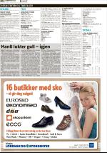 romerikesblad-20090513_000_00_00_030.pdf
