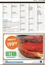 romerikesblad-20090513_000_00_00_031.pdf