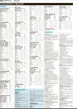 romerikesblad-20090513_000_00_00_032.pdf