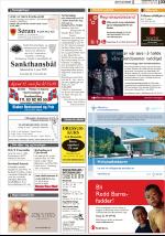 romerikesblad-20090513_000_00_00_033.pdf