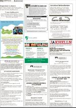 romerikesblad-20090513_000_00_00_034.pdf