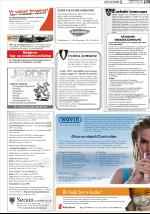 romerikesblad-20090513_000_00_00_035.pdf