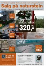 romerikesblad-20090513_000_00_00_036.pdf