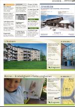 romerikesblad-20090513_000_00_00_037.pdf