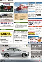 romerikesblad-20090513_000_00_00_038.pdf