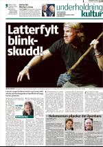 romerikesblad-20090513_000_00_00_041.pdf