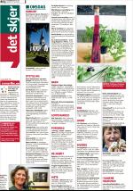 romerikesblad-20090513_000_00_00_044.pdf