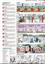 romerikesblad-20090513_000_00_00_045.pdf