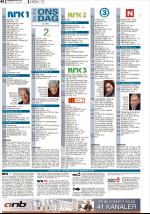romerikesblad-20090513_000_00_00_046.pdf