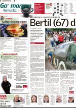 romerikesblad-20090525_000_00_00_002.pdf