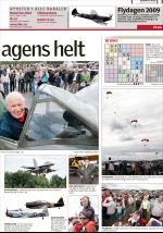 romerikesblad-20090525_000_00_00_003.pdf