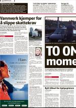 romerikesblad-20090525_000_00_00_004.pdf