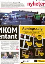 romerikesblad-20090525_000_00_00_005.pdf