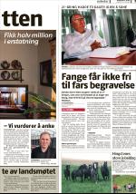 romerikesblad-20090525_000_00_00_007.pdf