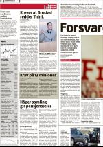 romerikesblad-20090525_000_00_00_008.pdf