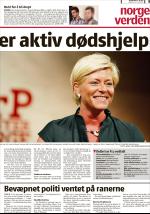 romerikesblad-20090525_000_00_00_009.pdf