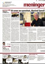 romerikesblad-20090525_000_00_00_011.pdf