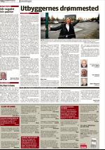 romerikesblad-20090525_000_00_00_012.pdf