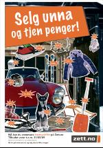 romerikesblad-20090525_000_00_00_013.pdf