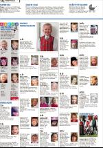 romerikesblad-20090525_000_00_00_014.pdf